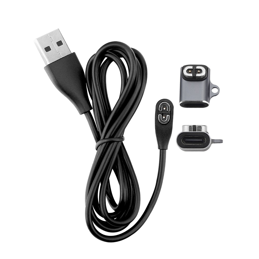 Charging Cable for Shokz OpenRun Pro Mini magnetic charging cable
