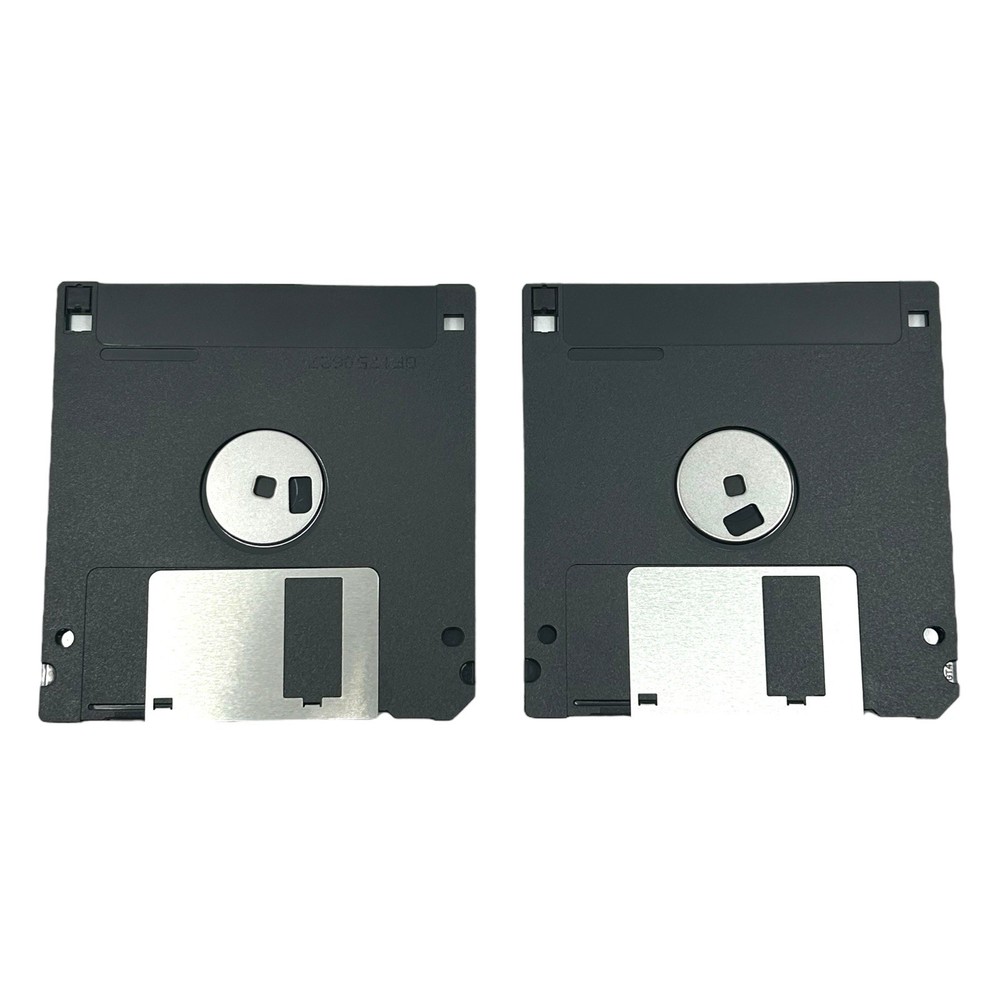 Free SCO OpenServer 5.0.2 w/ Enhancement Products & Java Dev Kit Vintage 1997