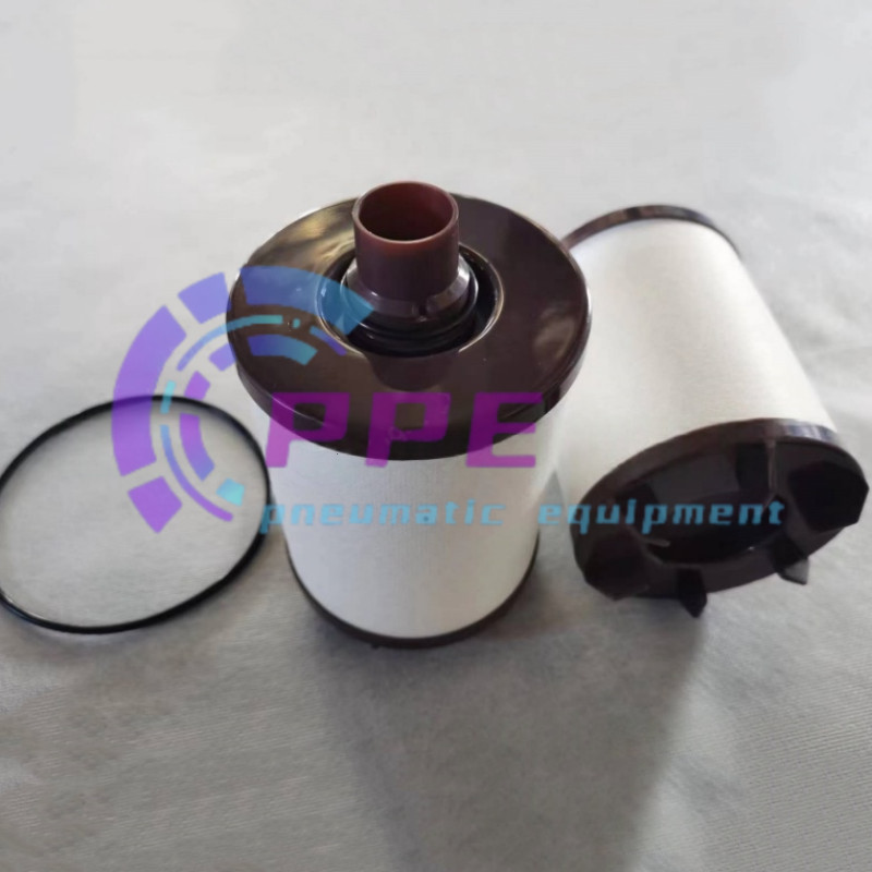 1PCS NEW Wix Crankcase Ventilation Filter Element WS10108