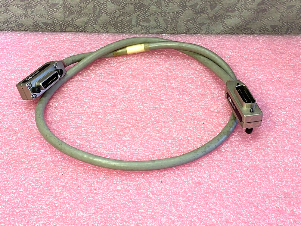 HP 10833A GPIB CABLE