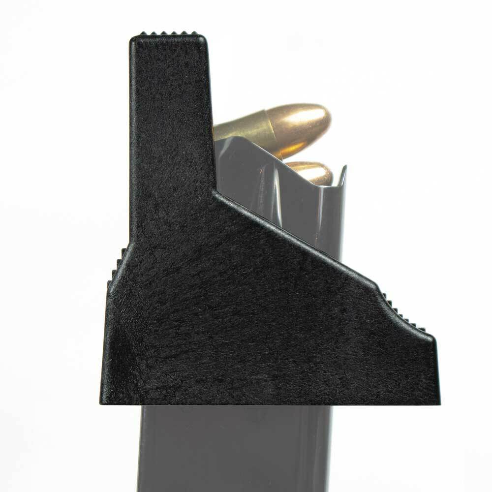 .45 ACP CZ 97B Magazine Speed Loader SpeedLoader