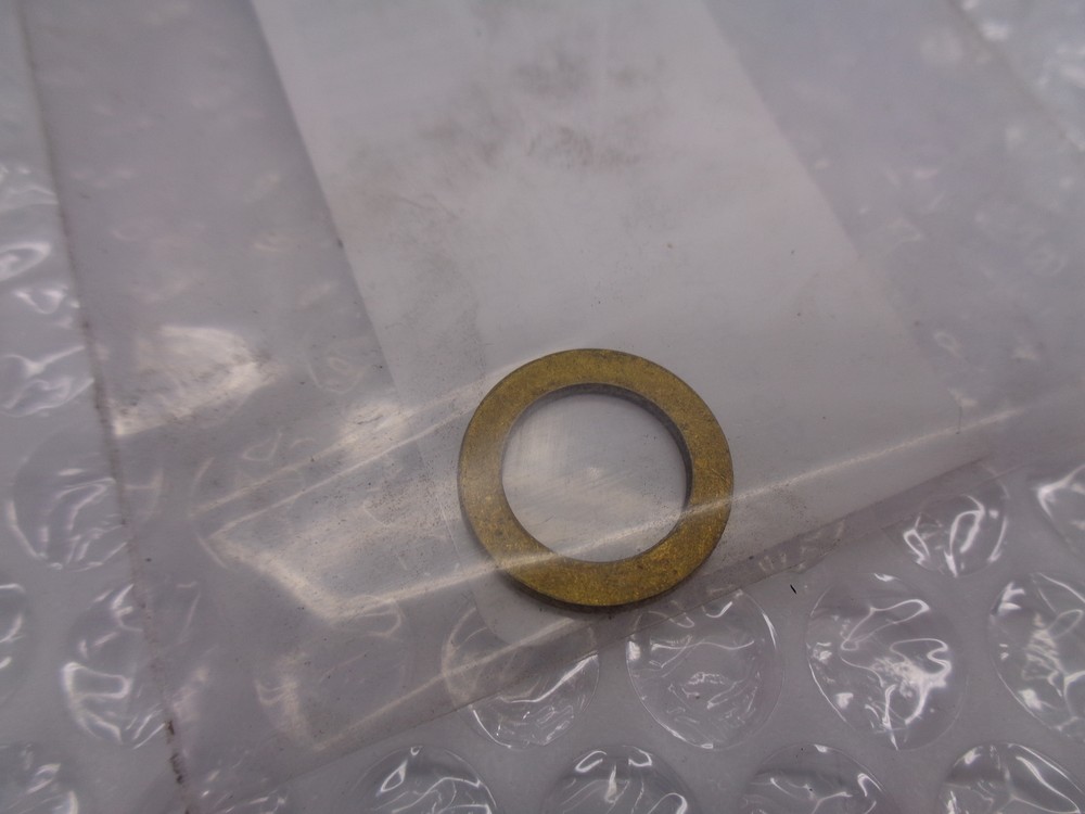 COPES VULCAN 6591 WASHER NSNP