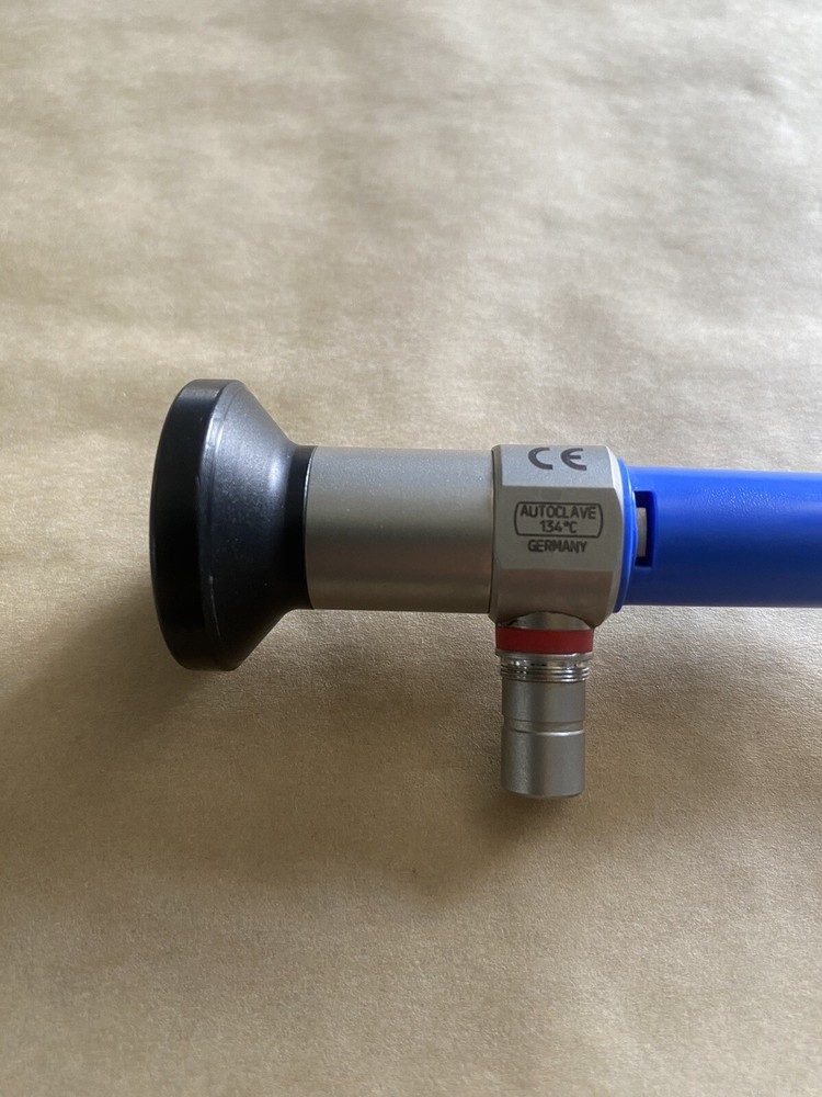Medtronic 1880153