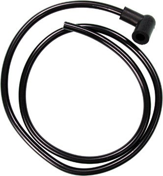 SP1 - 01-110 - Sparky Wire Assembly