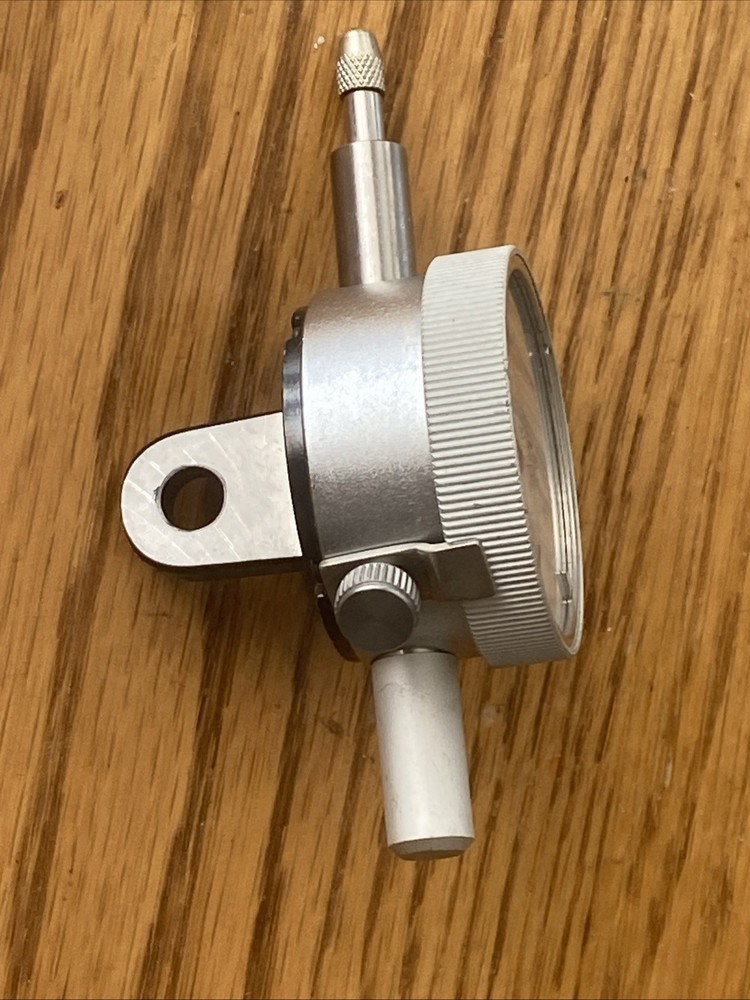 Mitutoyo 1045 Dial Indicator