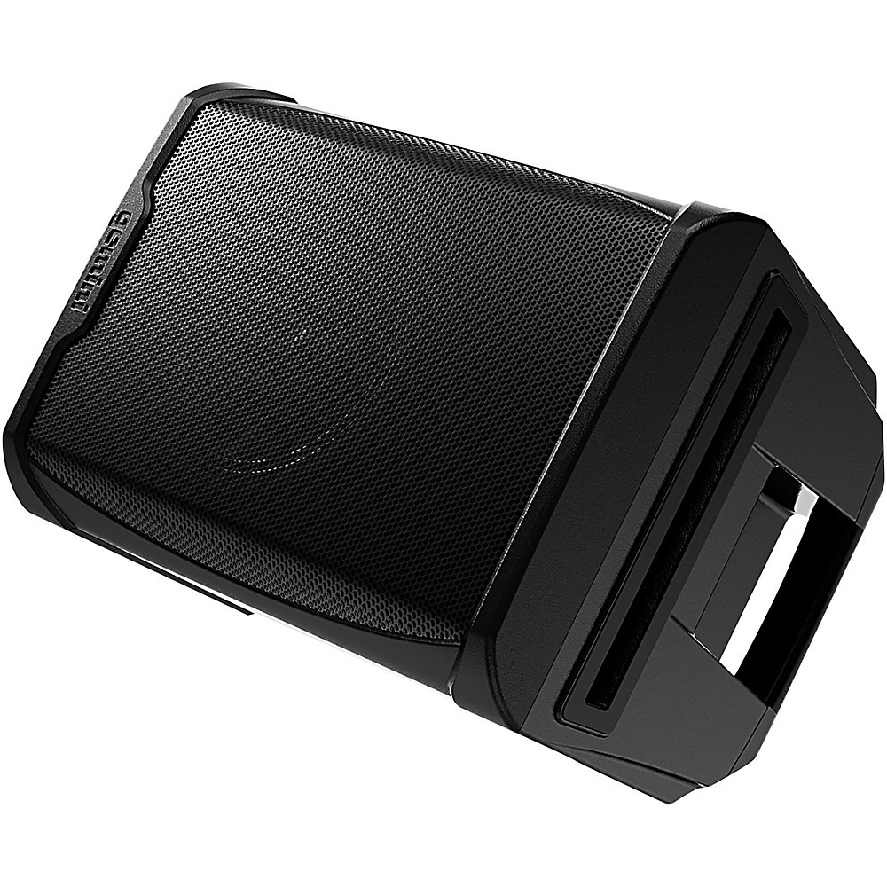 Gemini GPSS-650 Battery-Powered PA System