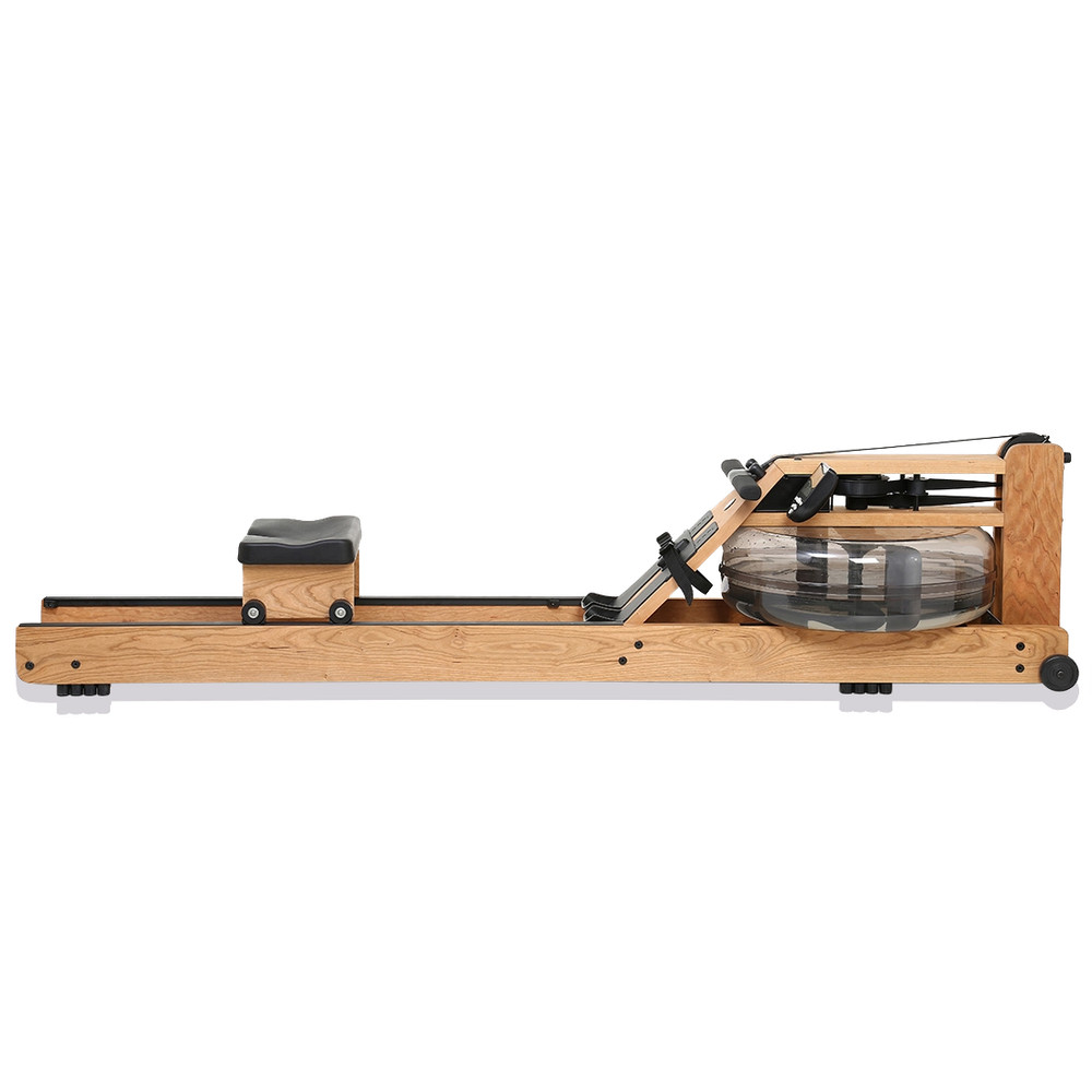 WaterRower Oxbridge S4 Rowing Machine