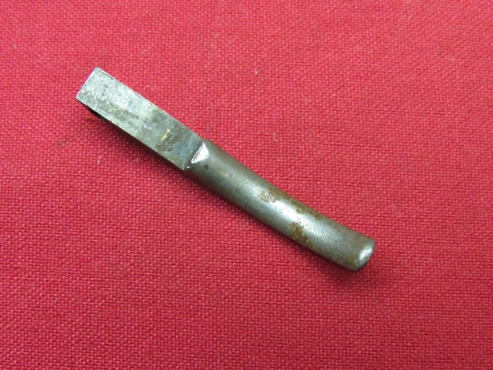 Winchester 1897 / 97 Trigger