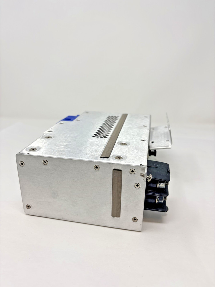 Vox Instruments 01-W2191F01A Power Supply Module