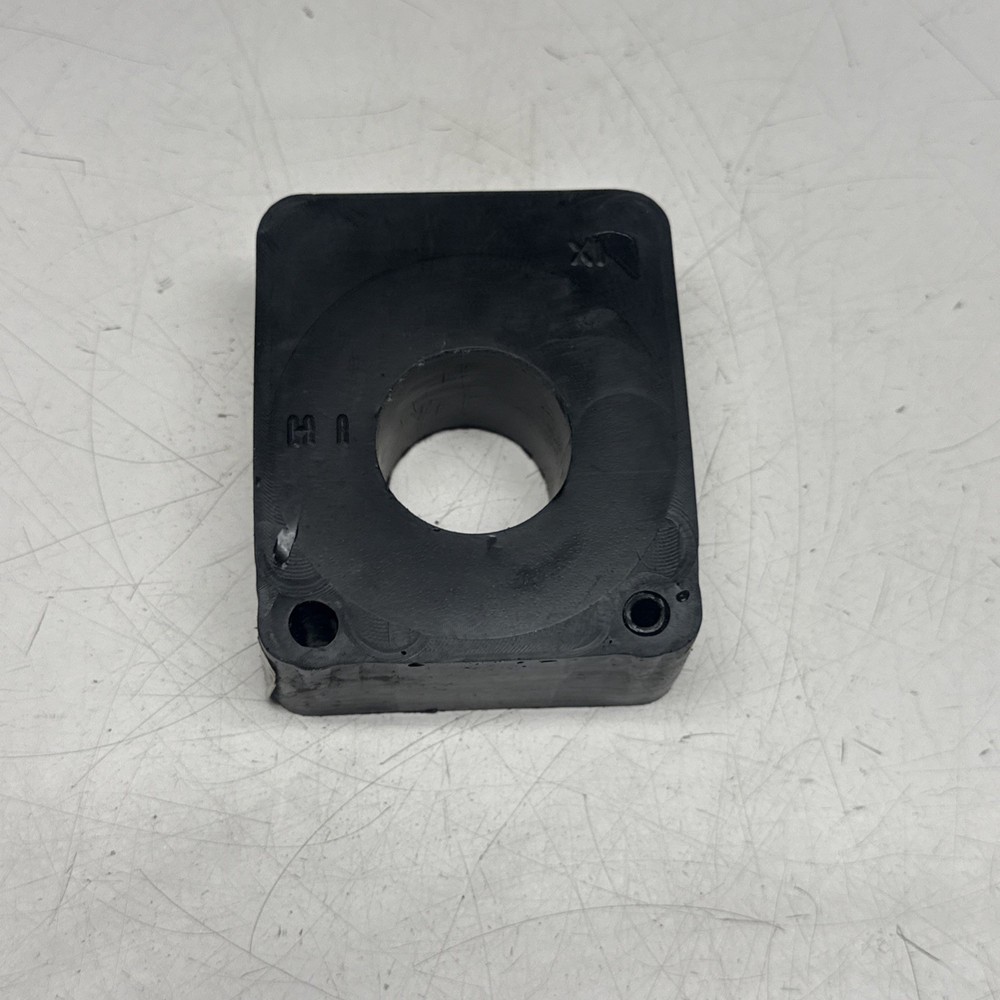 CR MAGNETICS CR2SFL-301