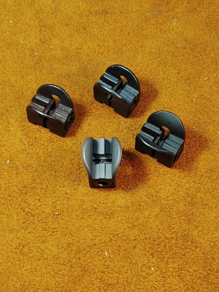 M1 Garand Front Sight