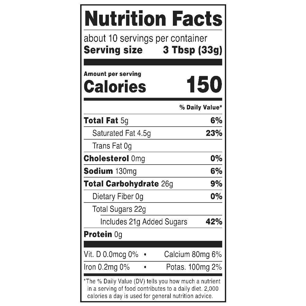 White Chocolate Hot Cocoa Mix, 12 oz