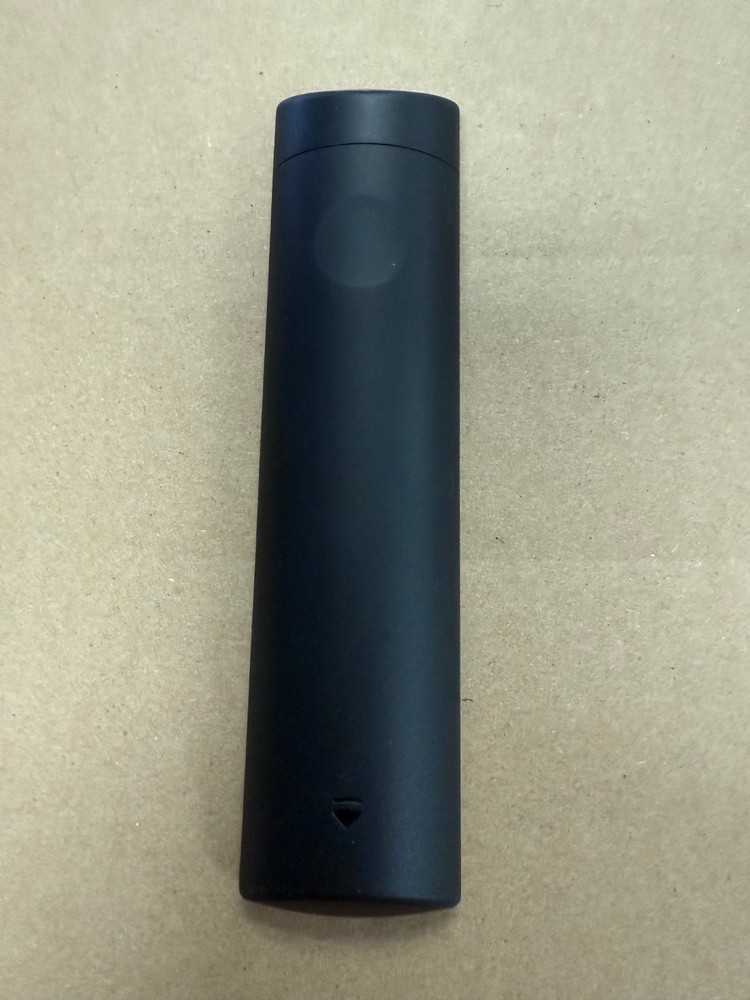 Original Hisense Fire TV Remote Control + Batteries