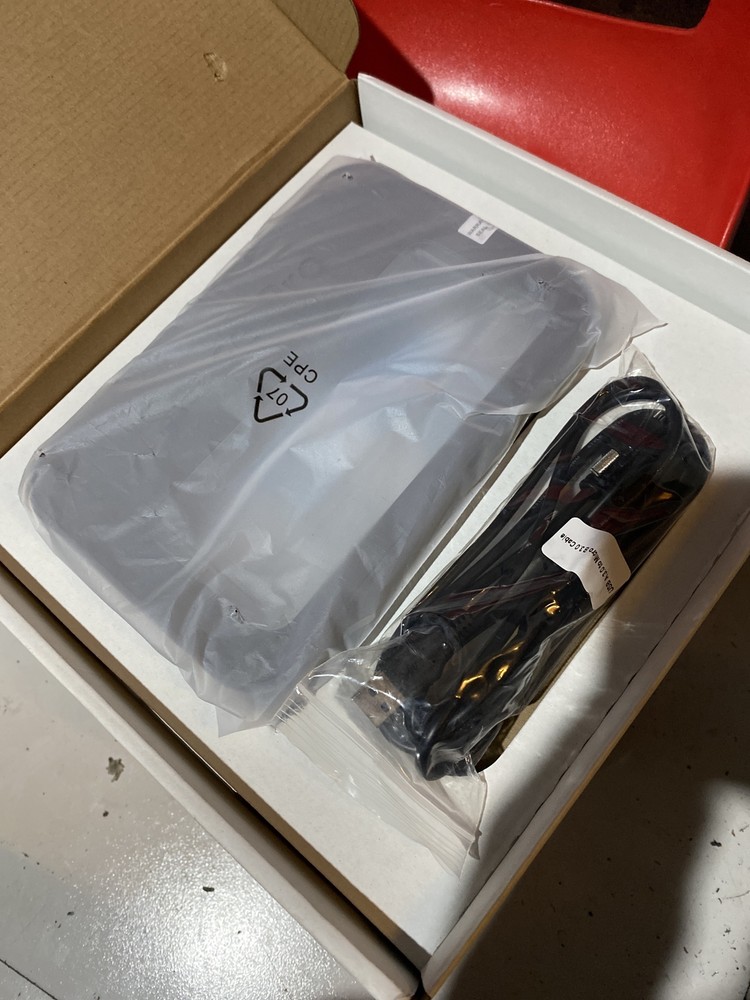 Generation Hand-held Portable Full True Colors 3D Scanner Sense-Pro Precision