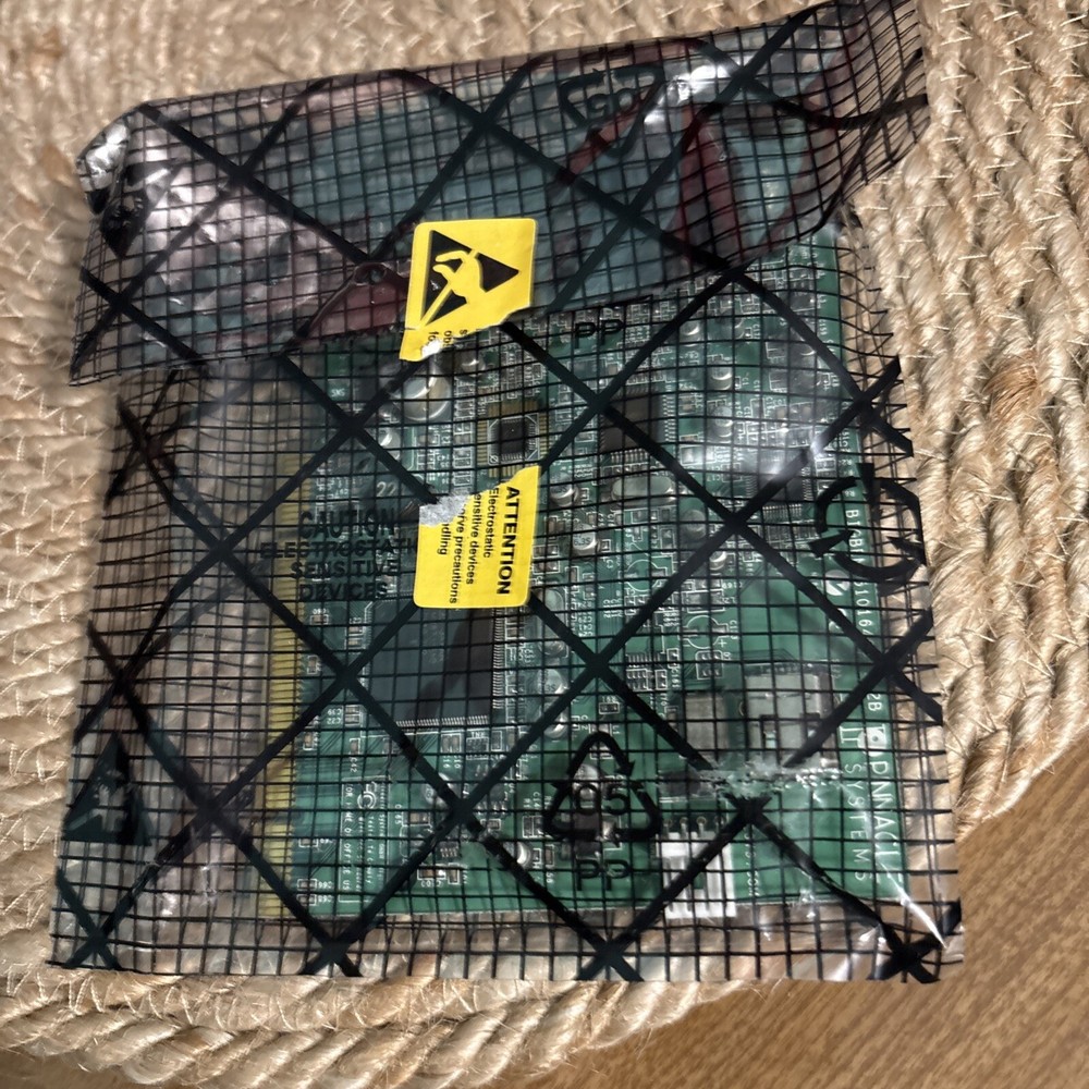 Pinnacle Studio MovieBoard accessories... B9