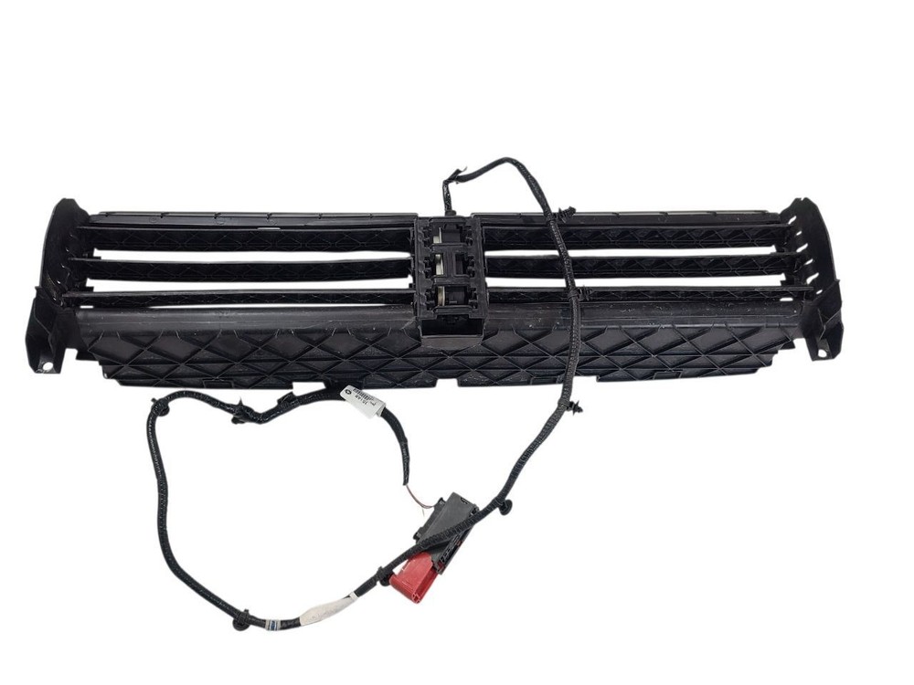CHEROKEE  2020 Air Shutter 661926