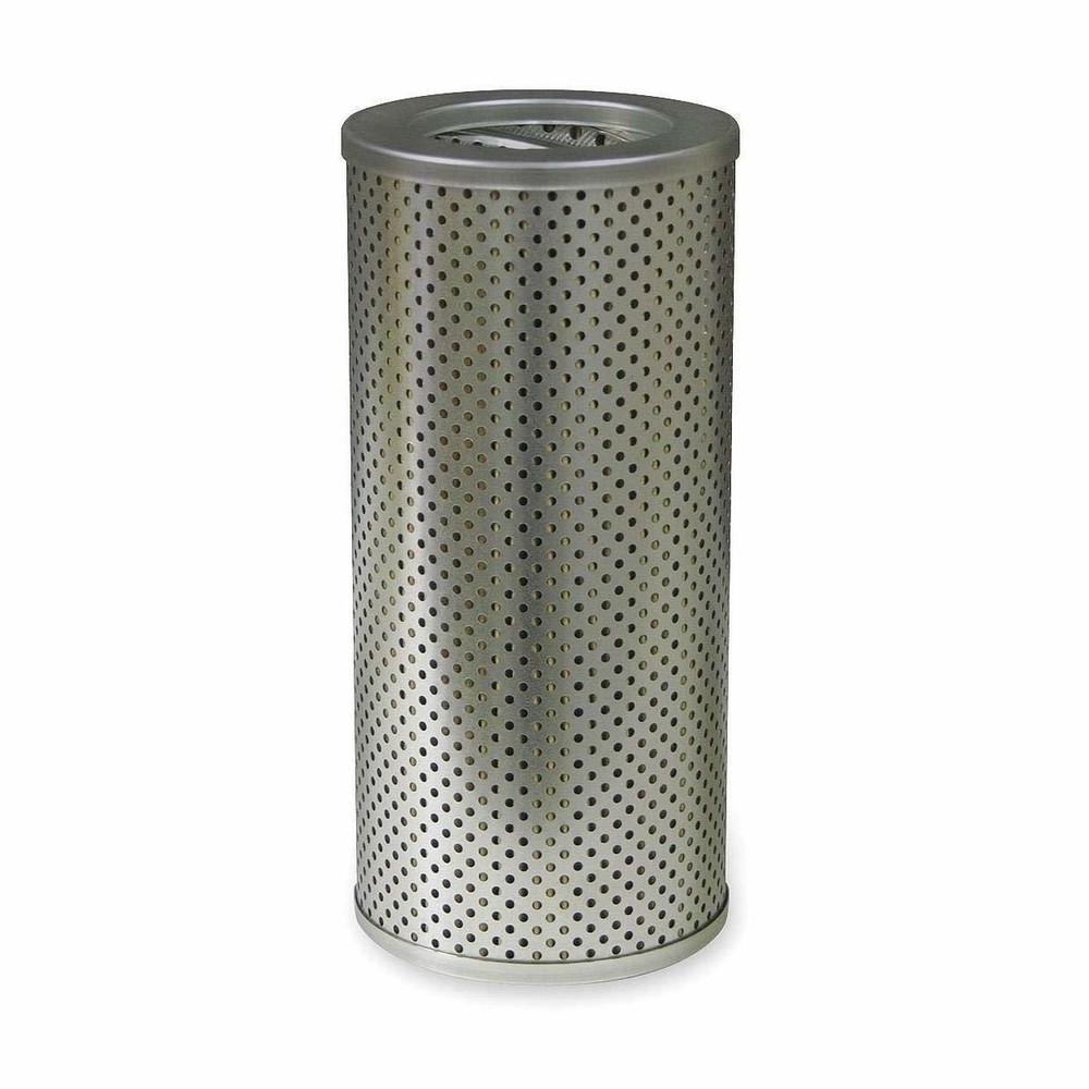 Baldwin PT9170 Hydraulic Element
