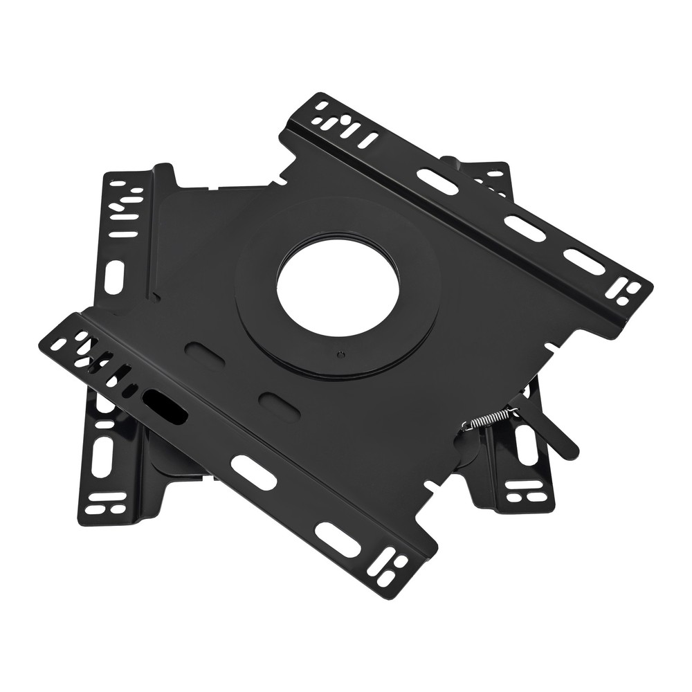 Pair Seat Swivel Base For Benz Sprinter/Ford Transit 02-23 Left Right Passenger