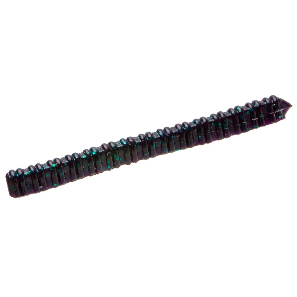 Zoom Centipede-