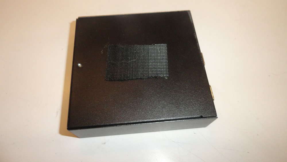 BB4: Magenta-Research-MultiView-450 Receiver