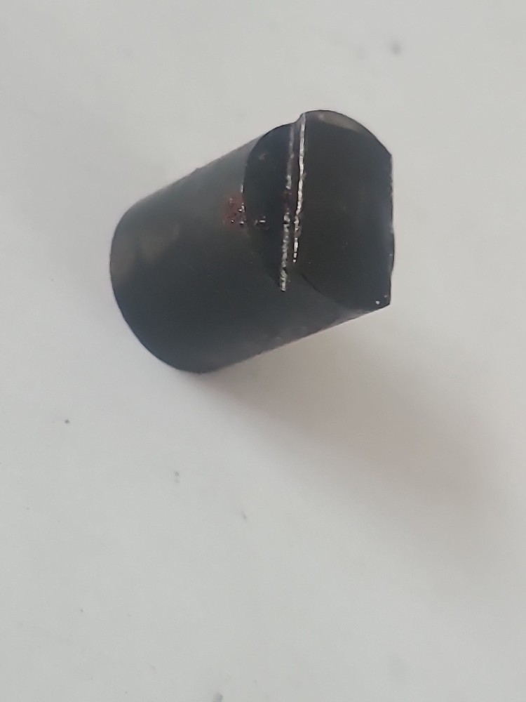 Traditions In-line Inline 50 Cal. Muzzleloader Barrel Lug