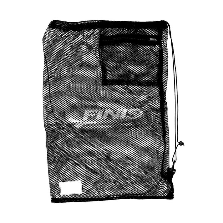 FINIS Mesh Gear Bag