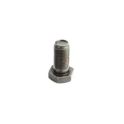 Mopar 05085962AA Bolt