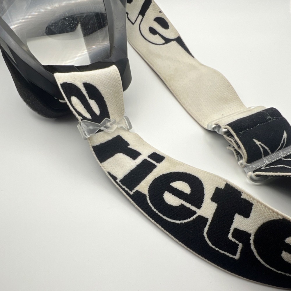ariete goggles