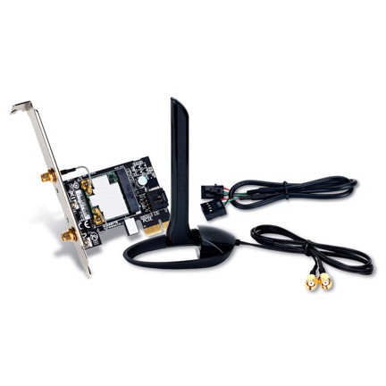 BAREBONES GAMING DESKTOP Intel i9-13900k CU9.00.81
