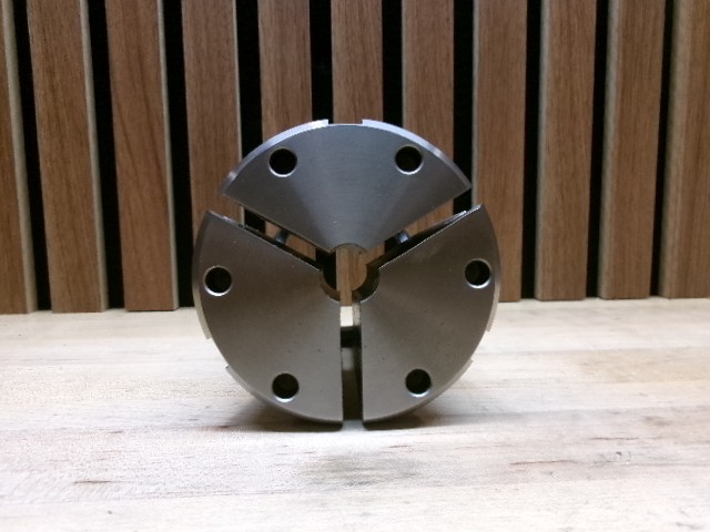 Production Dynamics E320 9/16 - 8602N 2/98