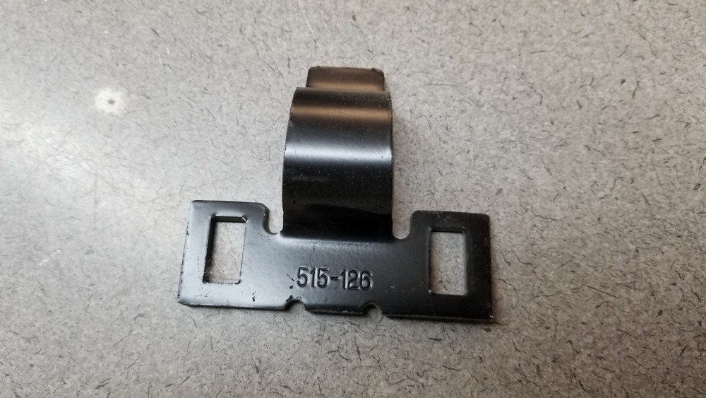 515-126 Clip