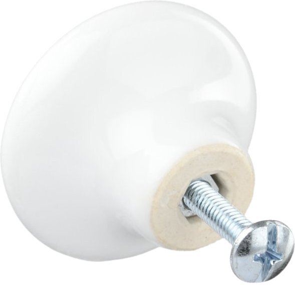 Chickens Roosters Decorative Ceramic Dresser Drawer Pulls Cabinet Cupboard Knobs