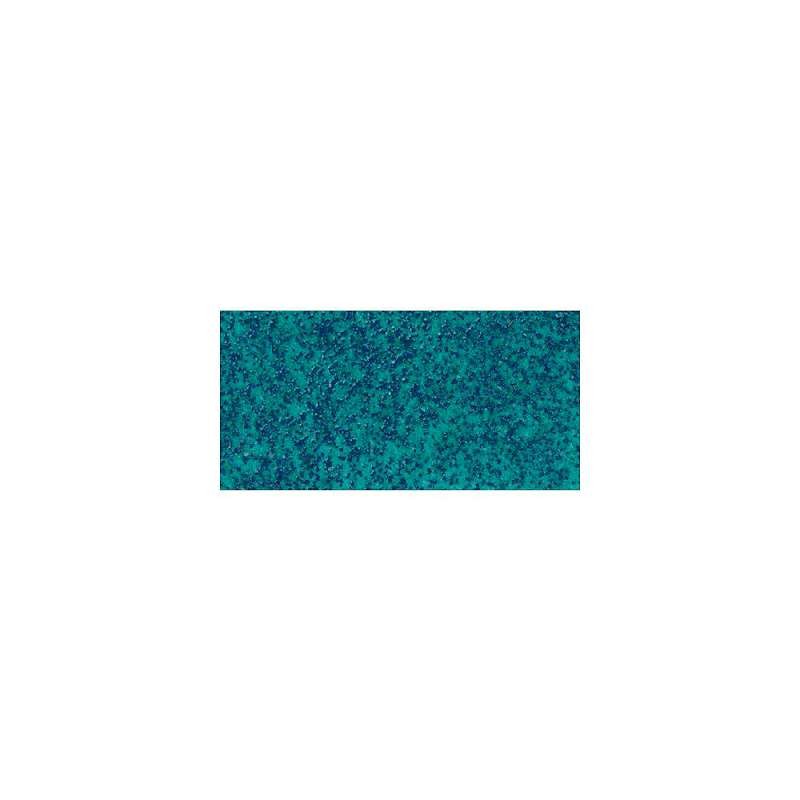 WOW! Embossing Powder 15ml-Oceanic