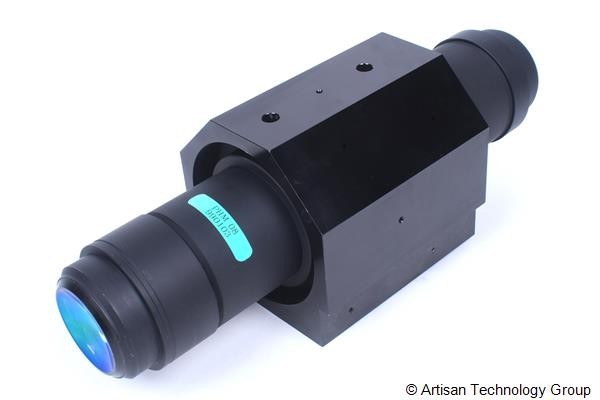 PHM 08 Macro Lens Module with Holder