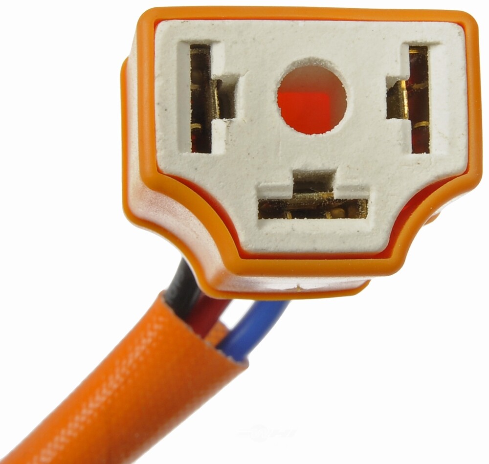 Headlight Socket Dorman 645-998