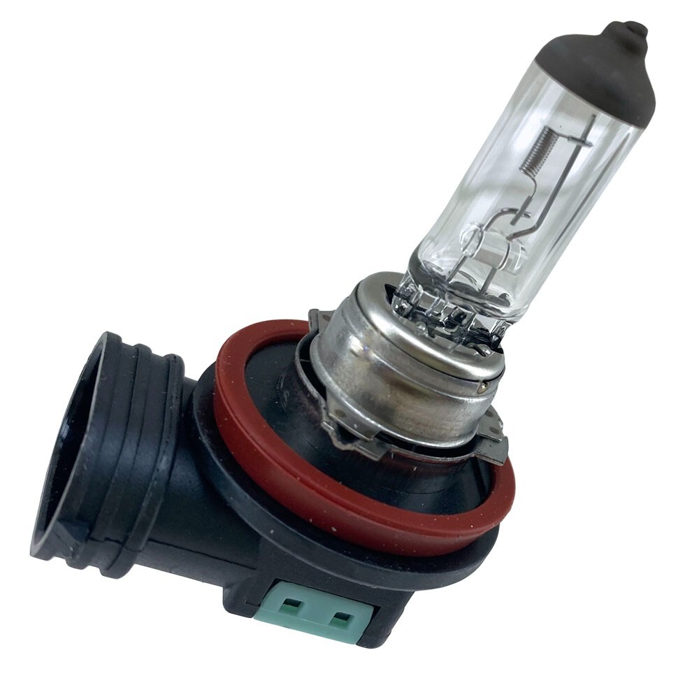 ACDELCO H11LL 19344776 HALOGEN LIGHT BULB