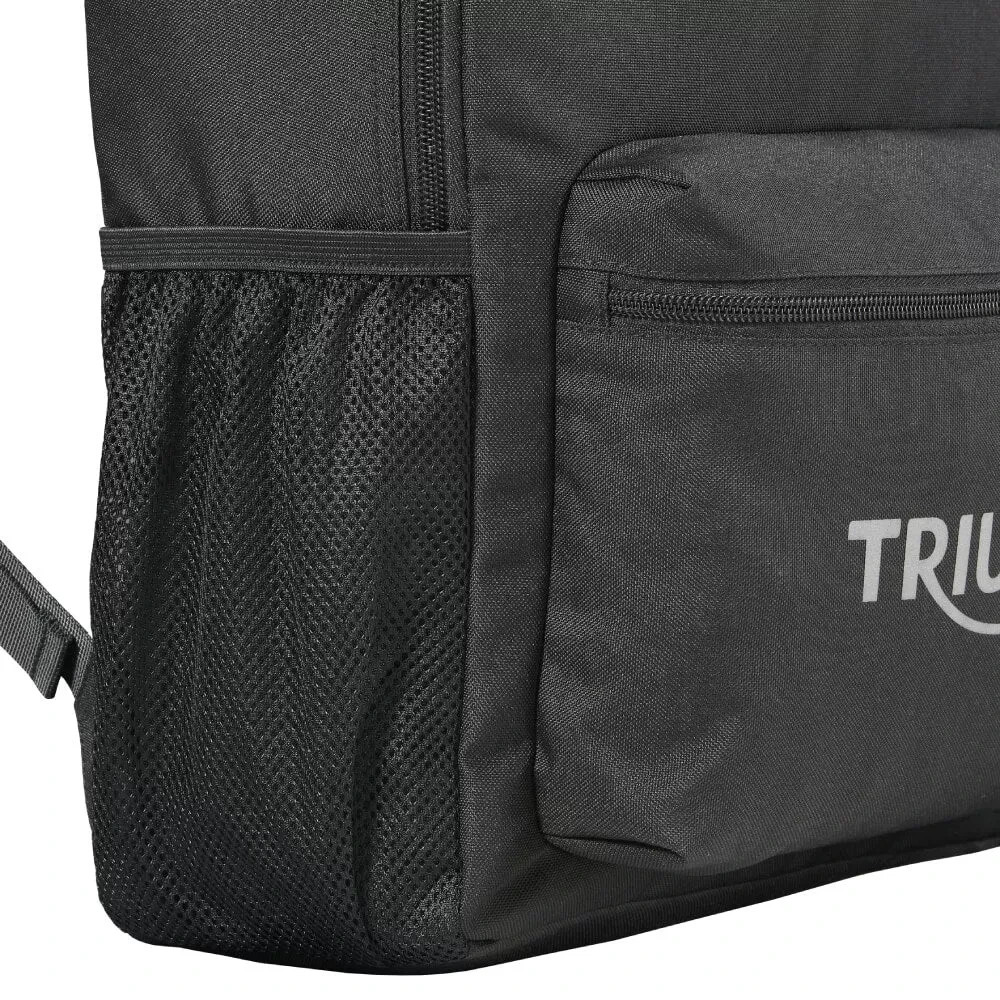 Triumph 20L Event Day Backpack MLUA24011 NEW GENUINE