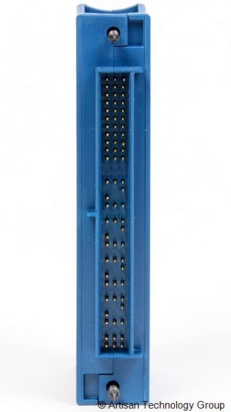 NI cFP-DI-304 Digital Input Module