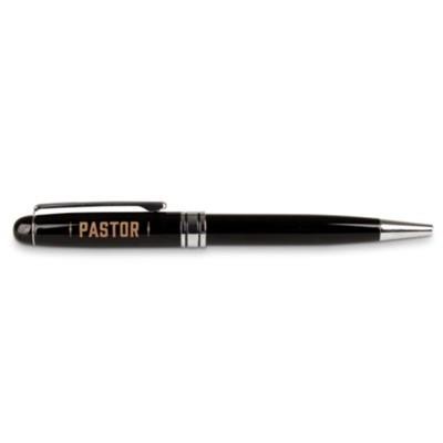 Pastor Gift Pen New in