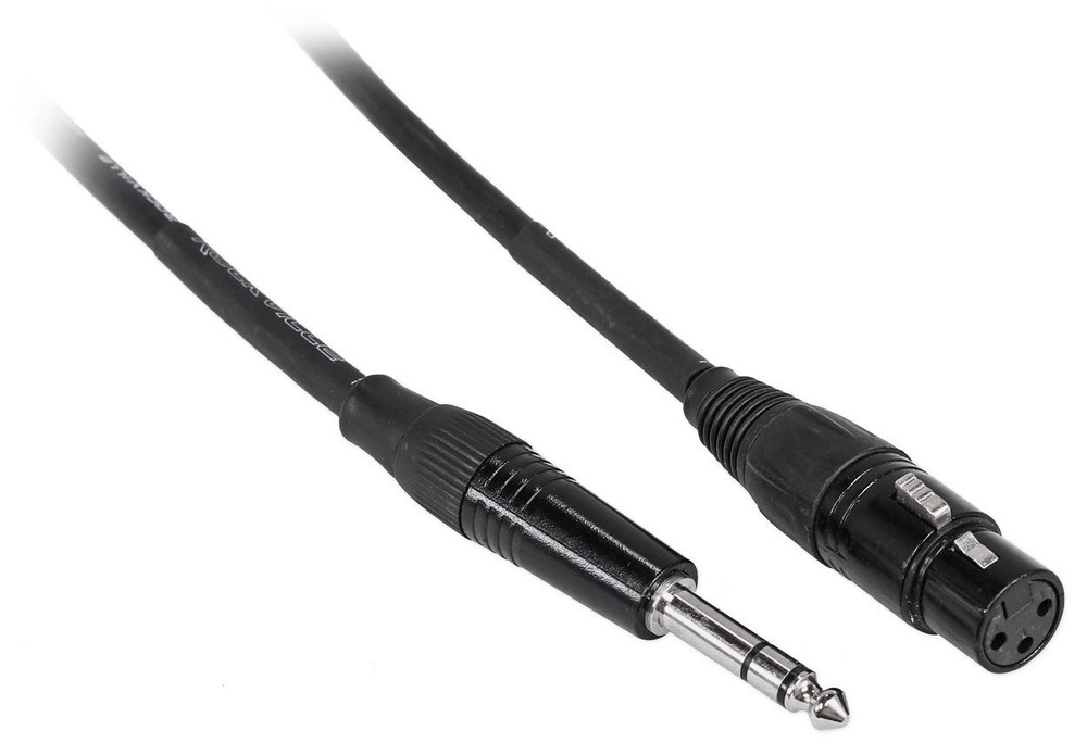 (2) Presonus Eris Studio 4 Powered Active 4" Studio Monitors + 2x2 USB Interface