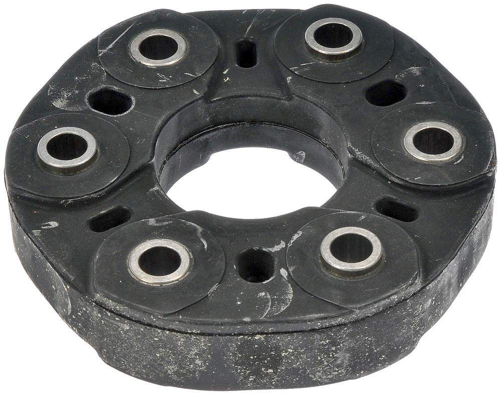 Drive Shaft Coupler  Dorman (OE Solutions)  935-910