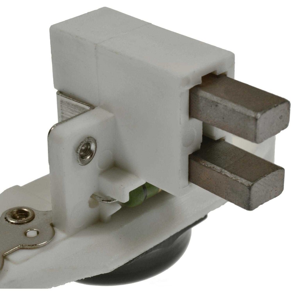 Voltage Regulator Standard VR-485