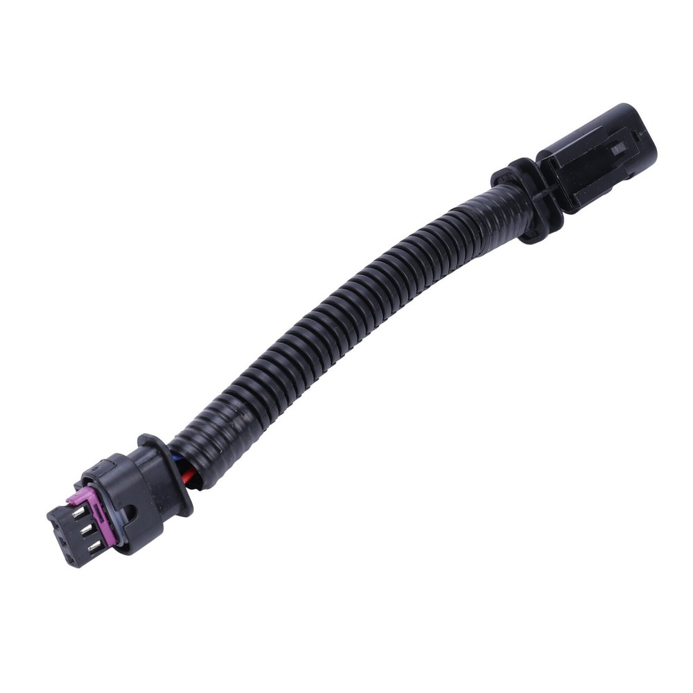 Auto Start Stop Harness Disable Eliminator for 2019-2024 Chevy Equinox