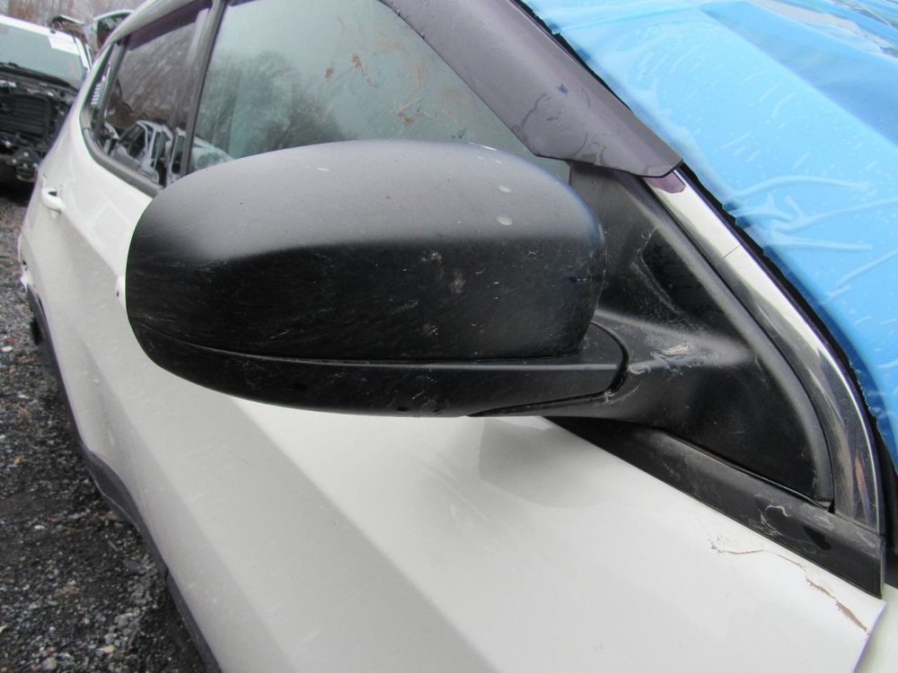 Speedometer MPH 7.00" Display Screen Fits 19-21 COMPASS 1013765