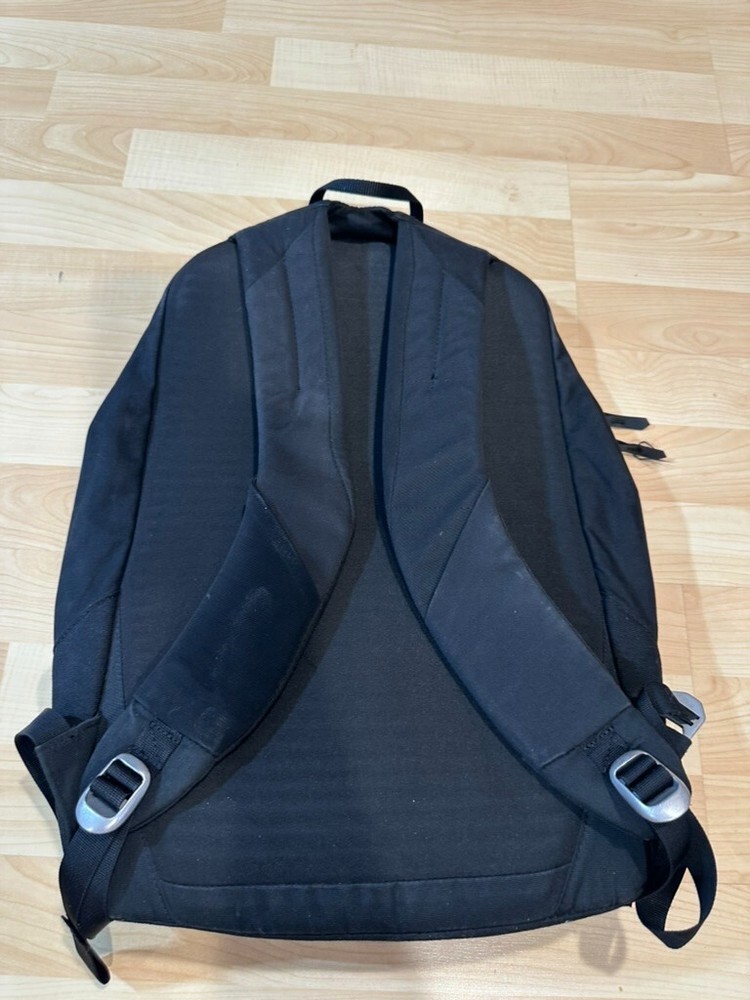 OSPREY Arcane Small Day Commuter Backpack Day Pack Black 10 L