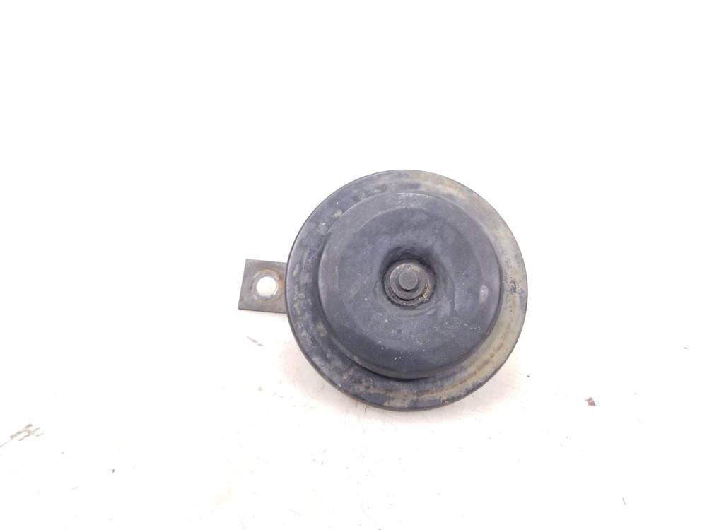 1984 84 BMW R65 Horn