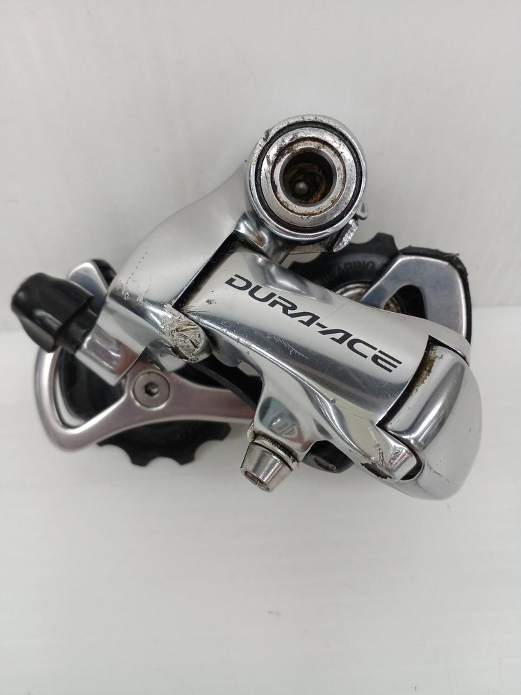 RD-7800 Rear Derailleur