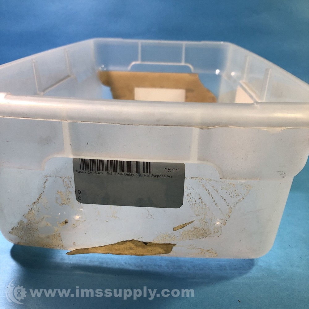 Sterilite 1511 Plastic Container USIP