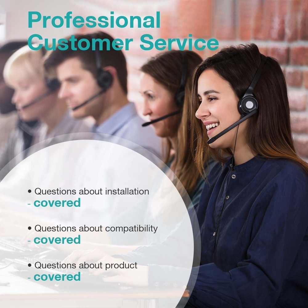 SimPure CF RO Filter Replacement Cartridge For Model WP1 RO Water Filter System