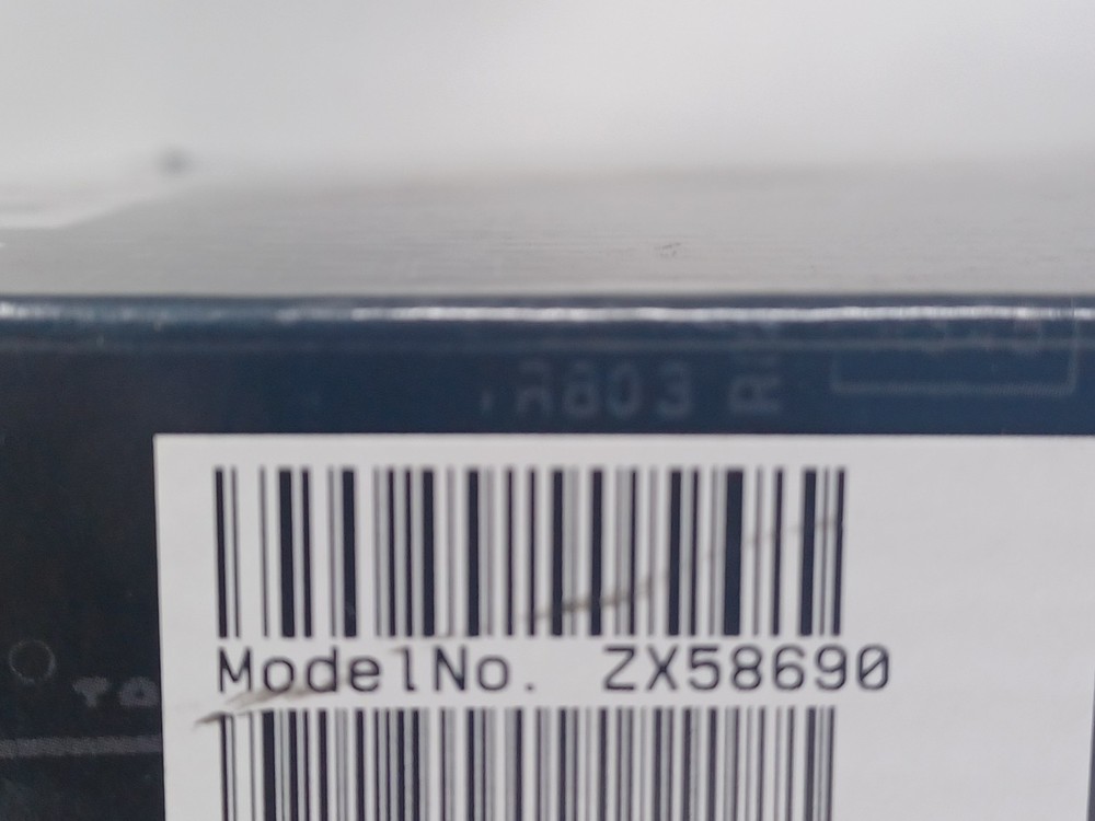 Steinberg UR-RT4 4 Channels USB Audio Interface